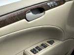 Buick Lucerne CXS 2006 года